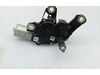 Моторчик заднего дворника 2K5955711A    Volkswagen Caddy