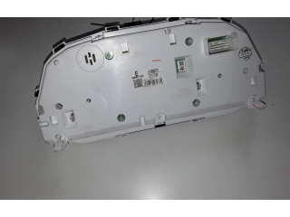 Панель приборов MM0050312, 8100C093 Mitsubishi L200