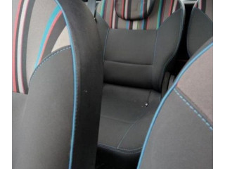 Панель приборов 8201462024 Renault Twingo II