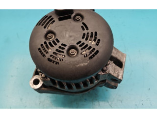 Генератор IMPRK1425459   Jaguar XF X250      