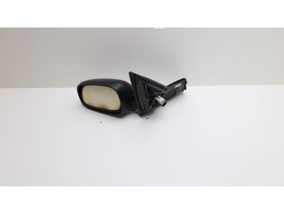 Зеркало (механическое)       Saab 9-5  1998 - 2005 года   
