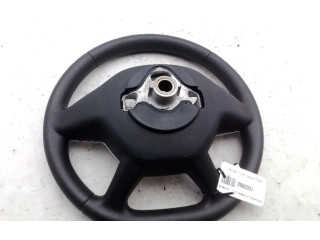 Руль Dacia Sandero - года