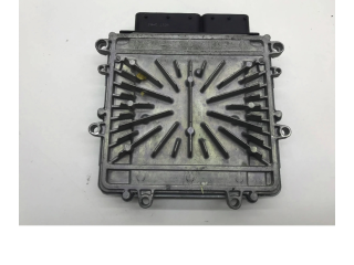 Řídící jednotka 31392982, 1039S76700 Volvo XC60 2015