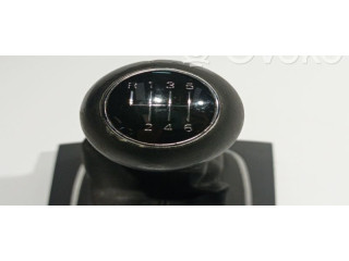 Турбина Включатель / ручка переключения передач Audi A3 S3 8P           