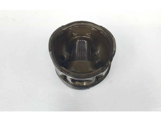 Поршень с шатуном 1231983, 3M5Q6K108BA Ford Galaxy для дизельного двигателя 2.0