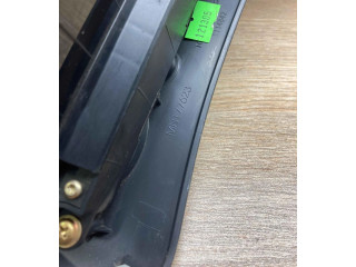 Блок управления климат-контролем MN121361HA, MN177623 Mitsubishi Eclipse