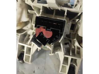 Моторчик дворников 6490K4    Peugeot Bipper