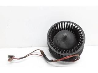 Вентилятор печки 1H1819021 Volkswagen Golf III