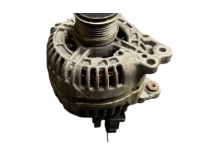 Генератор 03L903023   Audi A1      