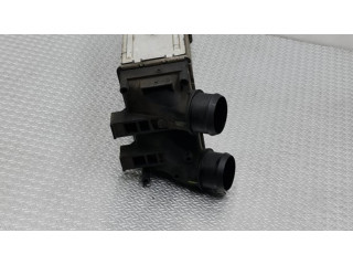 Интеркулер  M144105, 9684212480   Citroen DS4 1.6