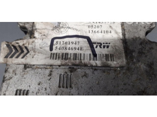 Блок АБС 54084694E   Lancia  Ypsilon   -  года