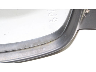 Zpětné zrcátko Volkswagen Tiguan 2008 5N2857501R