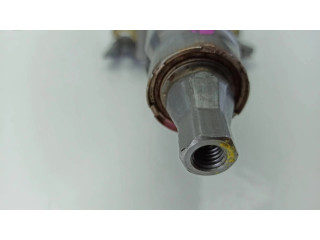 Рулевая рейка 1910779 Ford Ranger 2012-2018 года