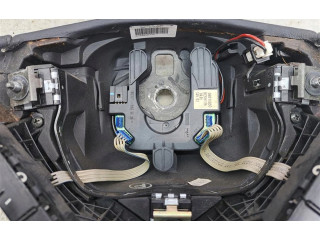 Volant Fiat Stilo 2004