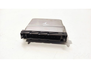 Řídící jednotka 0281001776, 28SA3886   Volvo S80 1999