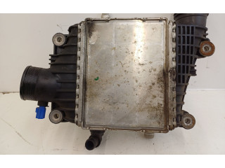 Топливная рампа GX736K775AE Jaguar F-Pace