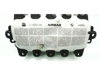 Подушка безопасности пассажира 9262194, 9262194 Mini One - Cooper Coupe R56