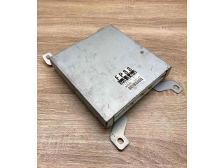 Блок управления двигателем Блок управления FP8818881B, 2797000821 Mazda Premacy