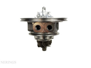 Turbodmychadlo Турбина 16399700016, CHRA30-0277T Hyundai Kona I