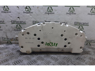 Панель приборов 31254776   Volvo C30       