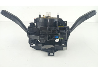 Ручка стеклоочистителей    Volkswagen Caddy