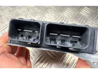 Блок подушек безопасности 151287600E, 0285020331 Tesla Model 3