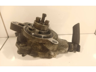 Вакуумный насос 08699237, 30677904   Volvo XC90