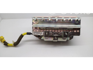 Подушка безопасности пассажира 77850SEAG81   Honda Accord