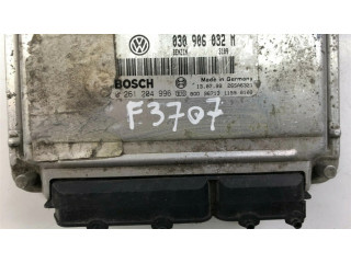 Другие блоки управления / модули