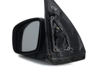 Зеркало электрическое Hyundai i10 - года