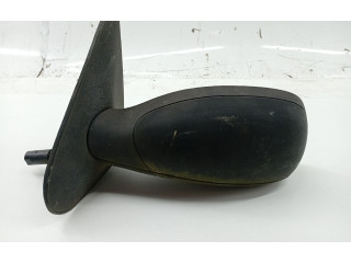 Зеркало электрическое        Peugeot 306   -  года   