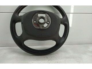 Руль Audi A2 - года