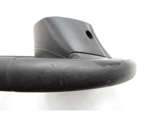 Volant KIA Venga 2010 21513