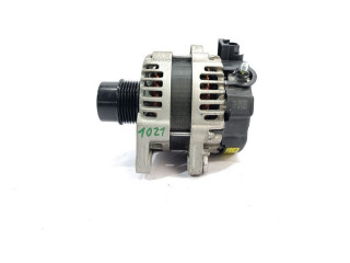 Генератор 3730007450   KIA Xceed      