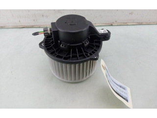 Вентилятор печки EB1D1NXJAA, EB1D1NXJAA KIA Pro Cee'd III