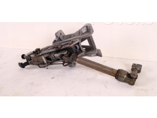    Рулевая рейка 31451113   Volvo XC90 2014 -  года