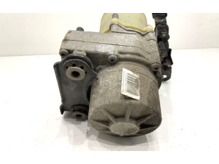 Рулевая рейка  Насос усилителя руля 6Q0423155AH   Skoda Fabia Mk1 (6Y) 1999 - 2007 года