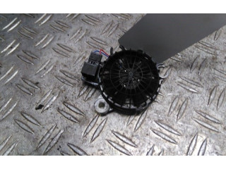 Вентилятор печки    1EA820021A, 1EA820021   Volkswagen ID.3