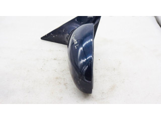 Zpětné zrcátko Hyundai Sonata 1996 e13010080, e13020080