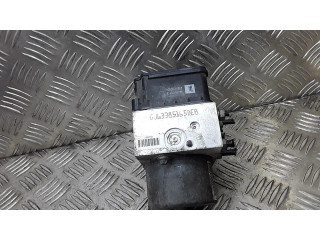 Jednotka ABS 6780921 Mini Cooper Hatch Hardtop 2007