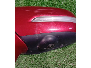 Zpětné zrcátko Suzuki SX4 S-Cross 2021