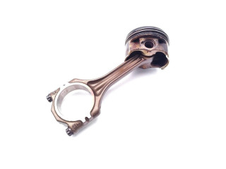 Píst CAXC   Seat Leon (1P)    CAXC 