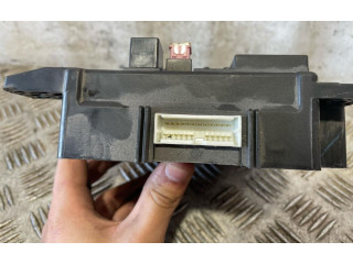 Блок предохранителей 8637A825 Mitsubishi Lancer