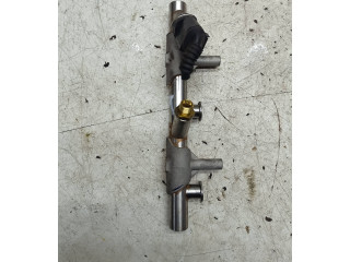 Vstřikovací lišta 059145762B Audi A4 S4 B7 8E 8H