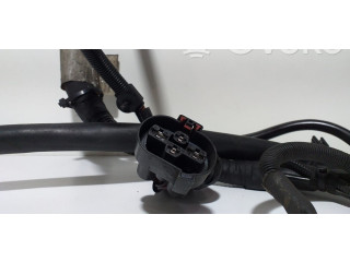 Генератор 4G1971228BA, 61330 Audi A7 S7 4G