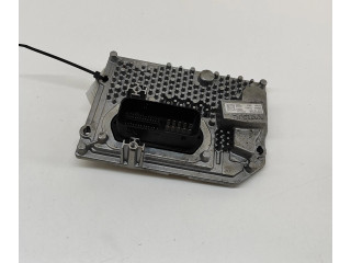 Блок управления коробкой передач 32313196, F01R00DT75 Volvo XC40