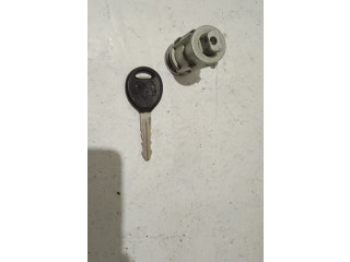 Řídící jednotka Dodge Caravan 2003