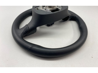 Volant Volkswagen Tiguan 2012 5K0959542A