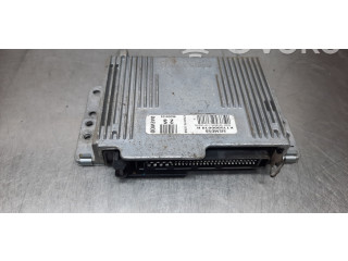 Блок управления двигателем Блок управления K115000010H, K115000010H   Chevrolet Matiz