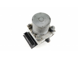 Блок АБС 8973879860, 0265231047 Isuzu D-Max